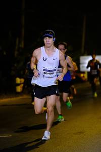 BIB: 46401
                            <button type="button" onclick="openModal(7571024)" class="btn btn-primary btn-sm float-right btn-popup" data-toggle="modal" data-target=".modal-high-quality">
                        <i class="fas fa-shopping-cart"></i> Add to Cart
                    </button>
                                            <button type="button" onclick="isThisMe(7571024, true)" class="btn btn-success btn-sm float-right btn-popup btn-isme hidden" data-toggle="tooltip" data-placement="bottom" title="นี่คือรูปของคุณใช่ไหม คลิกที่นี่เพื่อเอาเข้าอัลบั้ม">
                        <i class="fas fa-plus"></i> Add to album
                    </button>
                    <button type="button" onclick="isThisMe(7571024, false)" class="btn btn-warning btn-sm float-right btn-popup btn-isnotme hidden">
                        <i class="fas fa-ban"></i> Remove from album
                    </button>